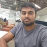 Prabhakaran Panjalingam