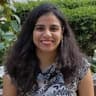 Prabha Rajagopalan