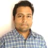 Prabhakar Bikkaneti