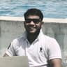 Prabhakar Garg