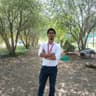 Prabhakar Gautam