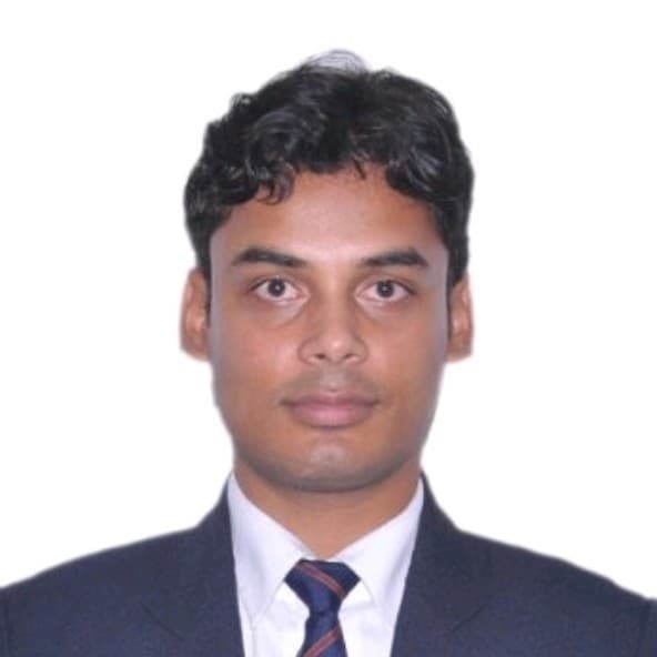 prabhakar jha
