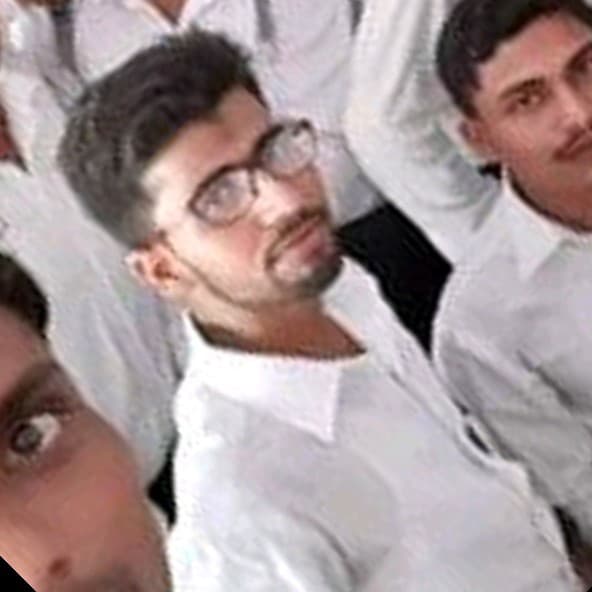 PRABHAKAR MISHRA
