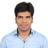Prabhakar Oruganti
