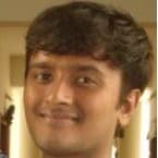 Prabhakar P