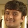 Prabhakar P