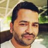 Prabhakar Parihar