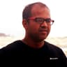 prabhakar pujeri