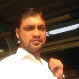 prabhakar sharma
