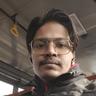 Prabhakar yadav
