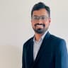 Prabhakar Mishra