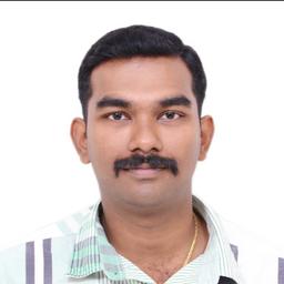 Prabhakar L
