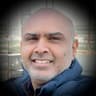 Prabhakar Manickam