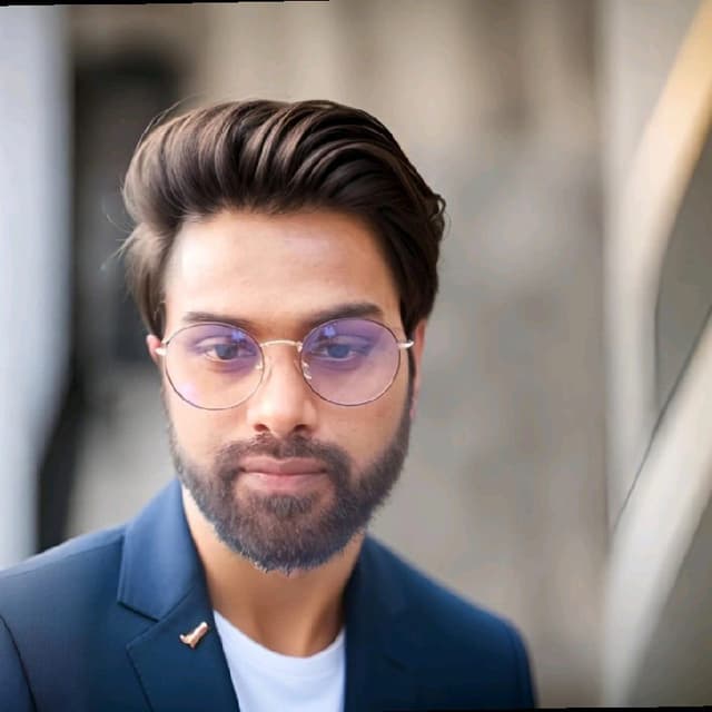 Prabhakar O.