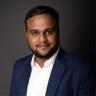 Prabhakar Raju