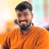 Prabhaker Nigam