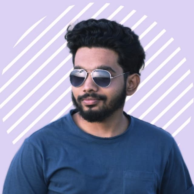 Prabhanjan Jois