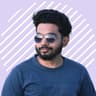 Prabhanjan Jois