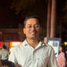 Prabhanshu Abhishek