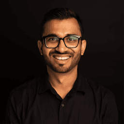 Prabhanshu Attri