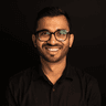 Prabhanshu Attri
