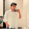 Prabhash Jena