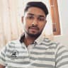 Prabhash Kumar