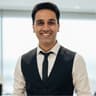 Prabhash Dhyani