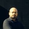 Prabhas kumar S.