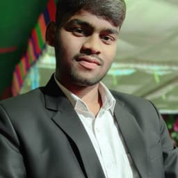 Prabhas Male