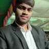 Prabhas Male