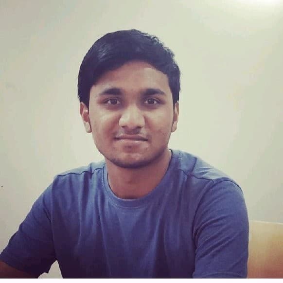 Prabhat kumar