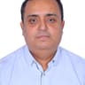 Prabhat Chandra (PC)