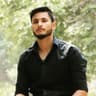 Prabhat Deswal