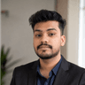 Prabhat Gupta
