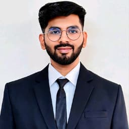 Prabhat Gupta