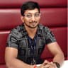 Prabhat kumar