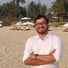 Prabhat Pandey