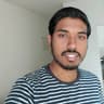 Prabhat Pushkar