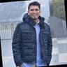 Prabhat Ranjan