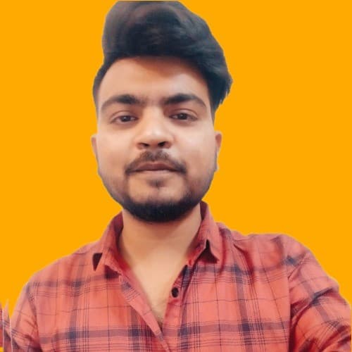 Prabhat  Saini
