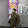 Prabhat Sharma