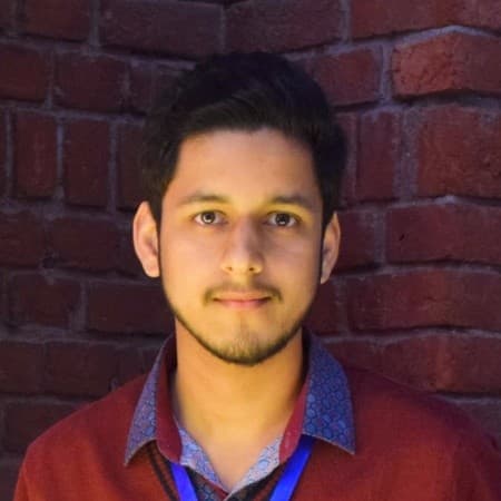 Prabhat Shukla