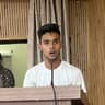 Prabhat Singh