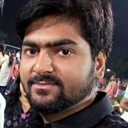 Prabhat Singh