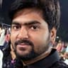 Prabhat Singh