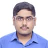 Prabhat Singh