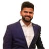 Prabhat Singh