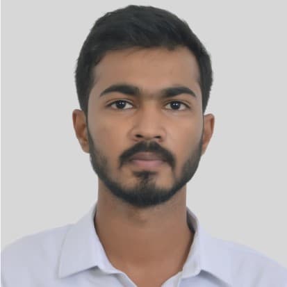 PRABHAT SINGH