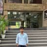 Prabhat .
